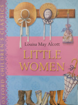 Little women