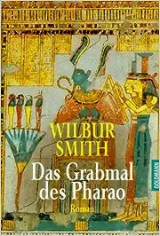 Das Grabmal des Pharao
