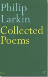 Collected Poems