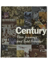 The Century
