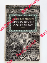 Spoon River Anthology