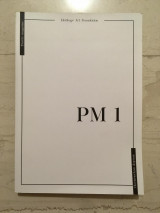 Poetry Magazine