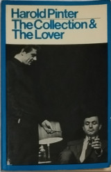 The Collection and the Lover