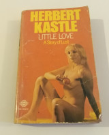 Little Love