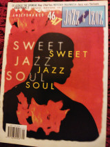 Jazz & Τζαζ τχ 46-47