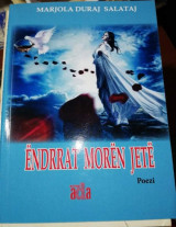 Endrrat Moren Jete