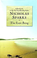 The last song
