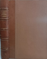 Δερματόδετος Τόμος: Νεκρός Ταξιδιώτης & Η Φόνισσα κι άλλα διηγήματα