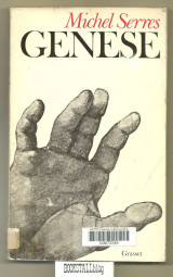 Genèse