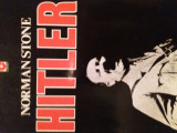 Hitler