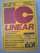 Ic linear