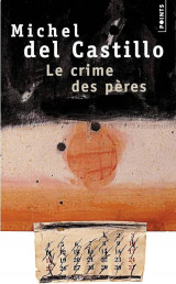 Le crime des pères