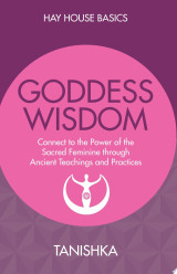 Goddess Wisdom