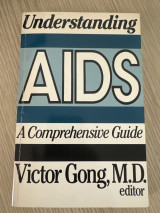 Understanding AIDS