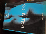 Male nudes
