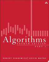 Algorithms