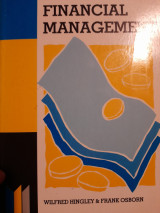 Financial Management Made Simple