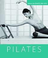 Pilates: Holistic Life επιλογές 2004-2010