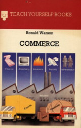 Commerce