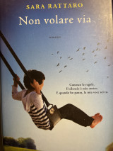 Non violate via
