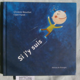 Si j'y suis