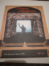 In Praise of Shadows