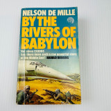 By the Rivers of Babylon