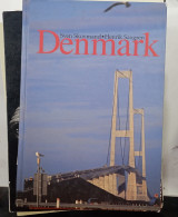 Denmark