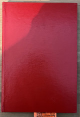 Λυρικές αναζητήσεις