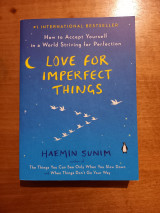 Love for Imperfect Things