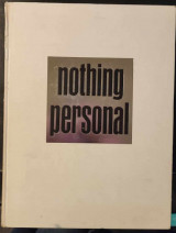 Nothing Personal