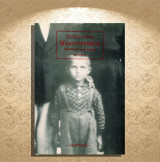 Πέτρος Βότσης (Πλέθρον: 1998) Μακεντόντσετο. Οδοιπορικό μιας πικρίας / εμφύλιος, συμμοριτοπόλεμος: Οδοιπορικό μιας πικρίας