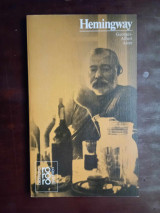Hemingway