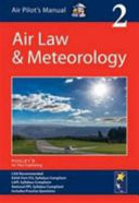 The Air Pilot's Manual
