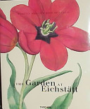 The Garden at Eichstätt