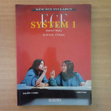 Fce System 1 Writting