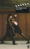 The Tango Lesson