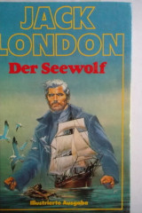 Der seewolf