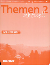 Themen aktuell