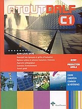 Atoutdalf c1