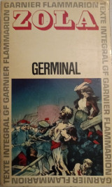 Germinal