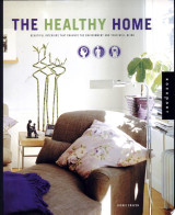 The Healthy Home