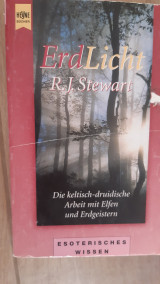 Erd-Licht