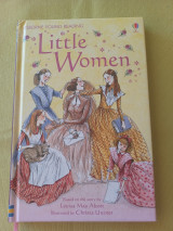 Little women