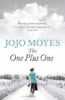 The One Plus One