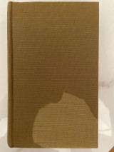 A soldier's reader