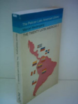 The 20 Latin Americas