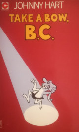 Take a Bow, B.C.