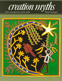 Creation Myths