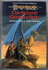 The second generation